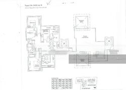 D'Ecosia (D15), Condominium #455263981